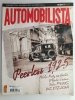 AUTOMOBILISTA NR 12/2017 (212)